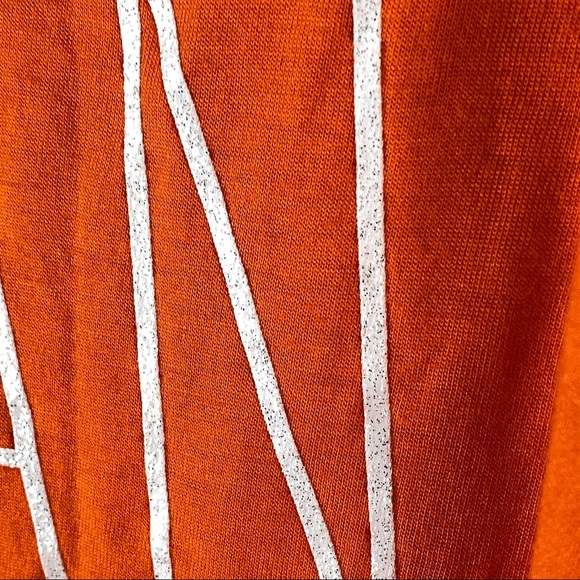 San Francisco Giants Glitter Official Merchandise - Picture 2 of 5